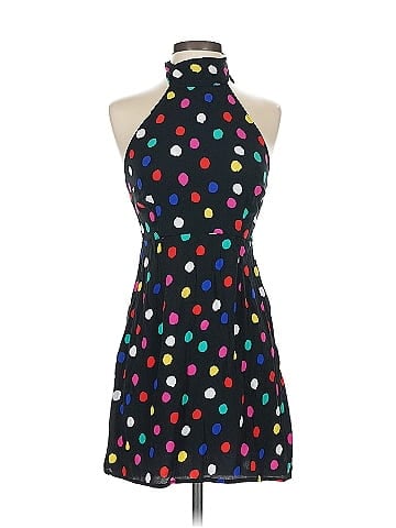 RIXO for Target Cocktail Dress (view 1)