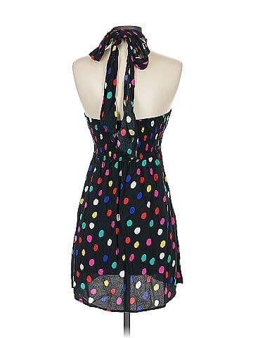 RIXO for Target Cocktail Dress (view 2)