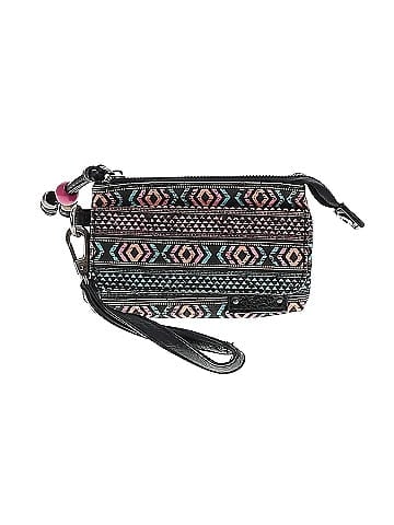 Mad Love Wristlet (view 1)