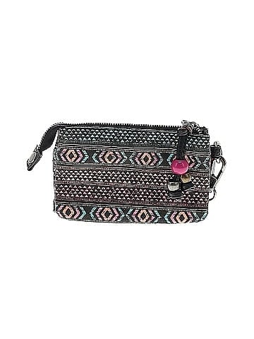 Mad Love Wristlet (view 2)