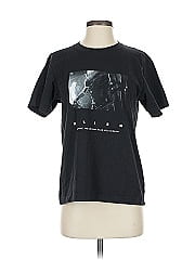 Ut For Uniqlo Short Sleeve T Shirt