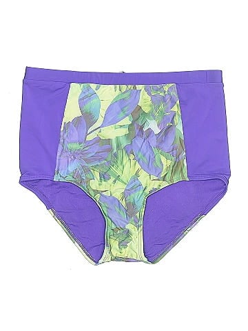 Sunsets Swimsuit Bottoms (view 1)