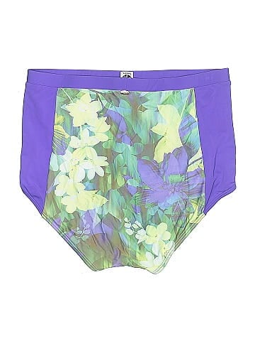 Sunsets Swimsuit Bottoms (view 2)