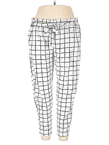 Full Circle Trends Casual Pants (view 1)