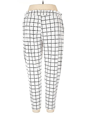 Full Circle Trends Casual Pants (view 2)