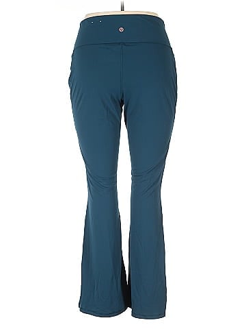 LIVI Active Pants (view 2)