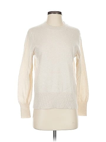 J.Crew Collection Turtleneck Sweater (view 1)