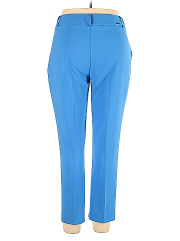 Joseph Ribkoff Dress Pants (view 2)