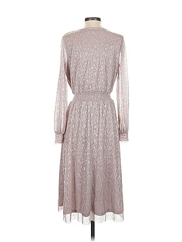 Chaus Cocktail Dress (view 2)