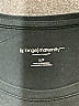 Liz Lange Maternity for Target Black Casual Dress Size S - photo 6