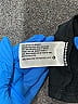 Liz Lange Maternity for Target Black Casual Dress Size S - photo 7