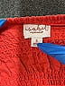 Ingrid + Isabel Orange Casual Dress Size S - photo 6