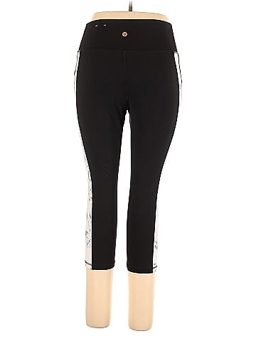 LIVI Active Pants (view 2)