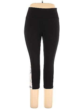 LIVI Active Pants (view 1)