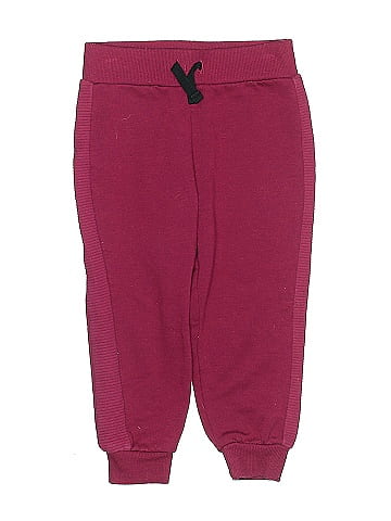 Disney Casual Pants (view 1)