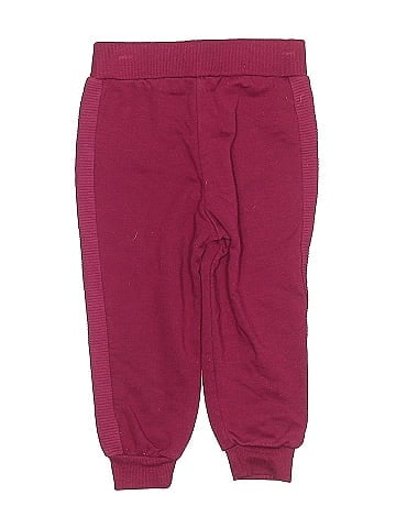 Disney Casual Pants (view 2)