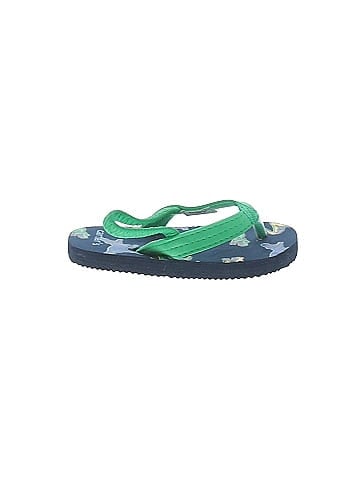 Carter's Sandals (view 1)