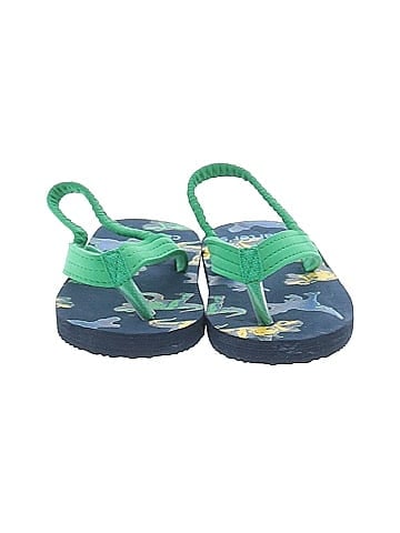 Carter's Sandals (view 2)
