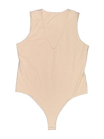 A New Day Bodysuit (view 1)