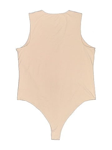 A New Day Bodysuit (view 2)