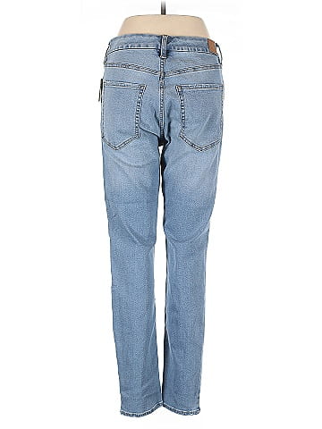 Aeropostale Jeans (view 2)