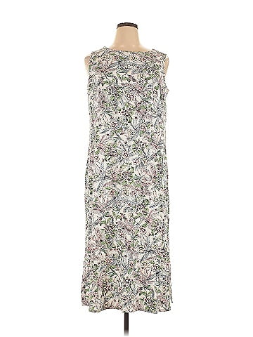 J.Jill Casual Dress (view 1)
