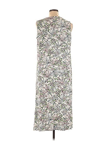 J.Jill Casual Dress (view 2)
