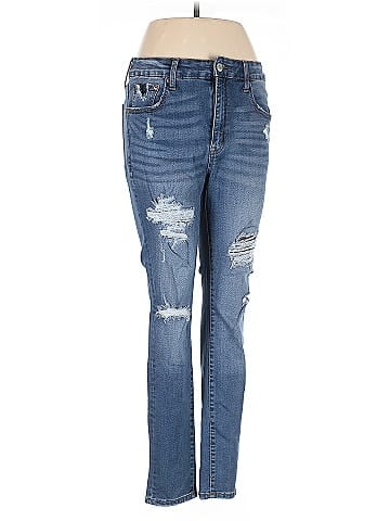 Aeropostale Jeans (view 1)