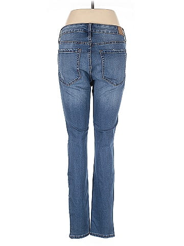 Aeropostale Jeans (view 2)