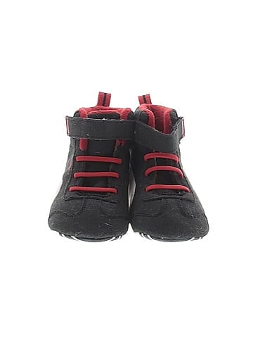 Puma Booties (view 2)