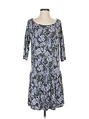 Soft Joie Casual Dress