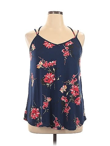 Papermoon Tank Top (view 1)