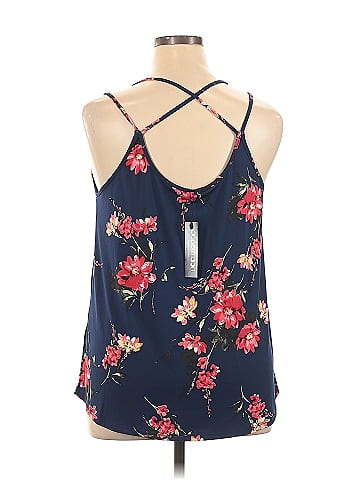 Papermoon Tank Top (view 2)