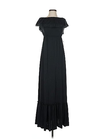 FELICITY & COCO Casual Dress (view 1)