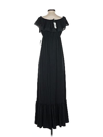 FELICITY & COCO Casual Dress (view 2)