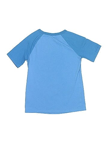 Jumping Beans Short Sleeve Top (view 2)