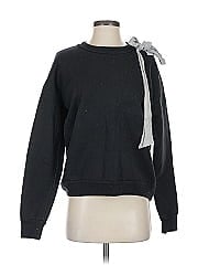 Frame Denim Sweatshirt