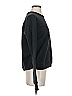 FRAME Denim 100% Cotton Black Sweatshirt Size S - photo 4