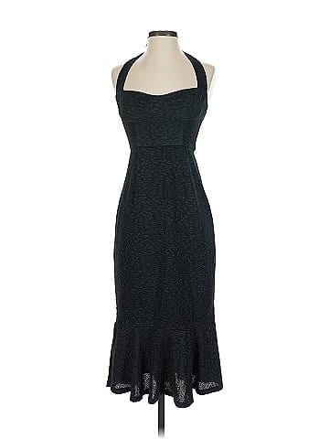 Hutch Cocktail Dress (view 1)