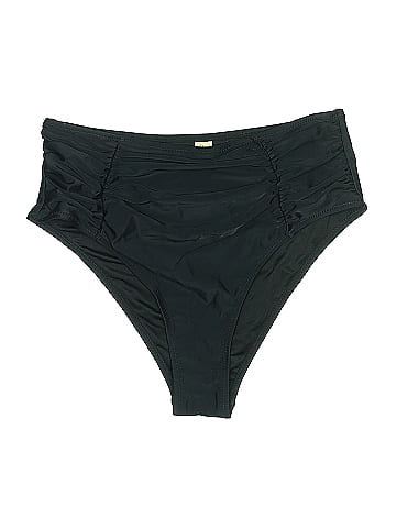 Cupshe Swimsuit Bottoms (view 1)