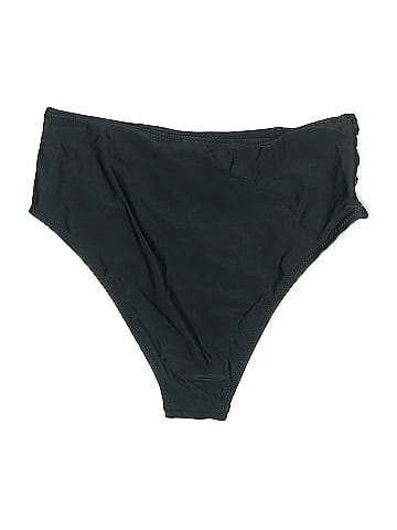 Cupshe Swimsuit Bottoms (view 2)