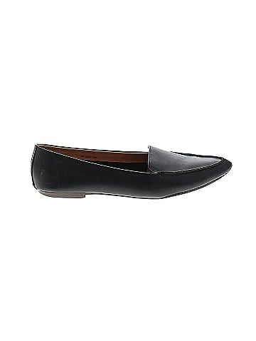 J.Crew Factory Store Flats (view 1)