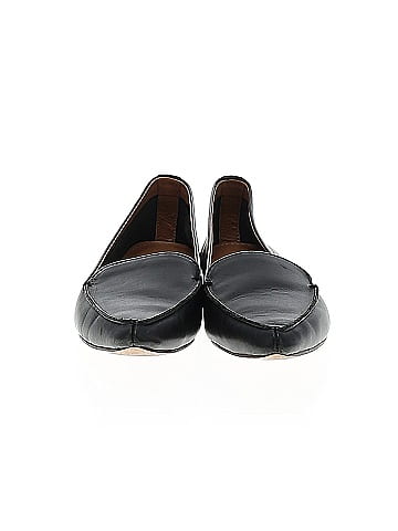 J.Crew Factory Store Flats (view 2)