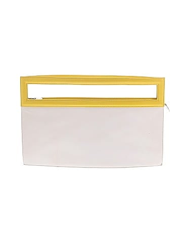 Moschino Clutch (view 1)