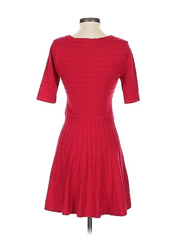 Candie's Casual Dress (view 2)