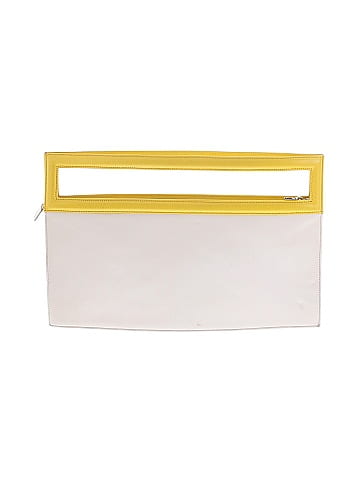 Moschino Clutch (view 2)
