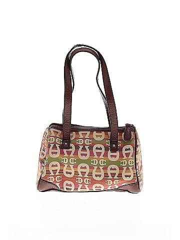 Etienne Aigner Satchel (view 2)