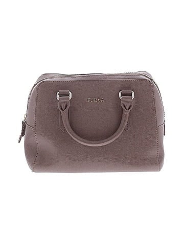 FURLA Satchel (view 1)