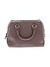 FURLA Gray Satchel One size - photo 1