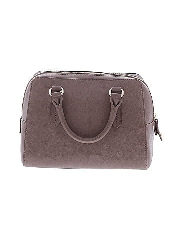 FURLA Satchel (view 2)